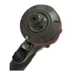 بکس بادی 1/2 اینچ تکس ایر TEXAIR ZK-505T
