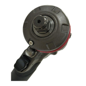 بکس بادی 1/2 اینچ تکس ایر TEXAIR ZK-505T
