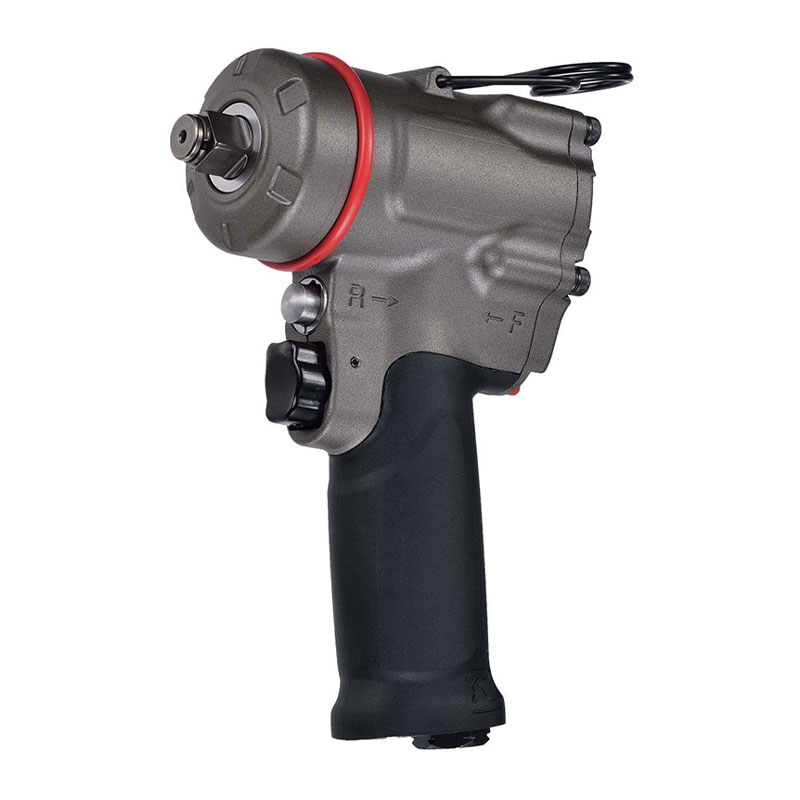 بکس بادی 1/2 اینچ تکس ایر TEXAIR ZK-505T