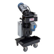 پخ زن ورق جی بی سی GBC BASIC EDGE 50