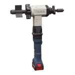 پخ زن لوله پرتابل جی بی سی GBC BOILER 1-4 K