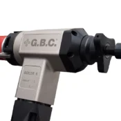 پخ زن لوله پرتابل جی بی سی GBC BOILER K