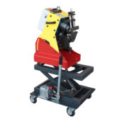 پخ زن ورق جی بی سی GBC CHALLENGE