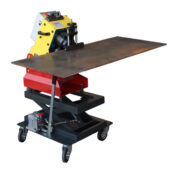 پخ زن ورق جی بی سی GBC CHALLENGE