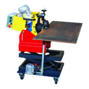 پخ زن ورق جی بی سی GBC CHALLENGE