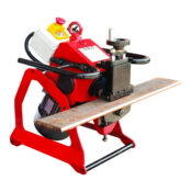 پخ زن ورق جی بی سی GBC CHALLENGE