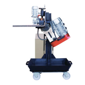 پخ زن ورق جی بی سی GBC COMPACT EDGE REVERSE