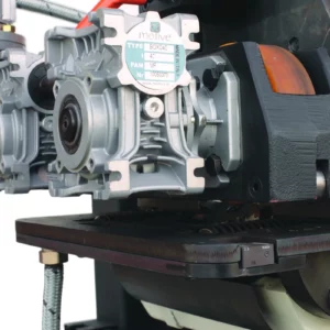 پخ زن ورق جی بی سی GBC COMPACT EDGE REVERSE