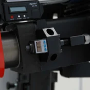 پخ زن ورق جی بی سی GBC EDGE 80 REVERSE