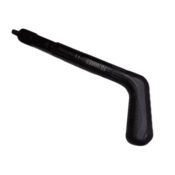 تفنگ میخکوب چاشنی خور فیکس همر FIX HAMMER