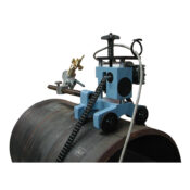 برش لوله و پخ زن جی بی سی GBC GB CUT