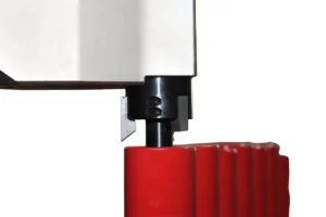 پخ زن لوله جی بی سی GBC MINI C40