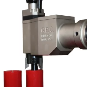 پخ زن لوله جی بی سی GBC MINI C40