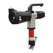 پخ زن لوله جی بی سی GBC MINI K OD