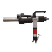 پخ زن لوله جی بی سی GBC MINI K OD