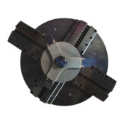 پخ زن لوله پرتابل جی بی سی GBC SUPERMAXI 7_24