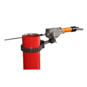 برش لوله جی بی سی GBC GBC2700