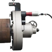 پخ زن لوله پرتابل جی بی سی GBC HYPERMAXI 20_40