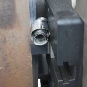 پخ زن لوله پرتابل جی بی سی GBC HYPERMAXI 20_40