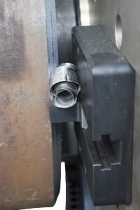 پخ زن لوله پرتابل جی بی سی GBC HYPERMAXI 20_40