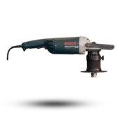 پخ زن ورق جی بی سی GBC MANUAL EDGE