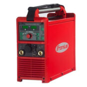 دستگاه جوش فرونیوس MagicWave 2200 Job دستگاه جوش 220 آمپر