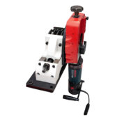 برش سرد اوربیتال جی بی سی GBC PIPE 4 – PIPE 8