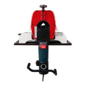 برش سرد اوربیتال جی بی سی GBC PIPE 4 – PIPE 8