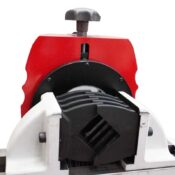 برش سرد اوربیتال جی بی سی GBC PIPE 4 – PIPE 8