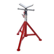 پایه سه پایه لوله جی بی سی GBC PJ3 PIPE JACKS