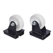 پایه سه پایه لوله جی بی سی GBC PJ3 PIPE JACKS