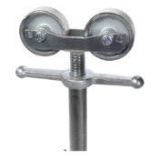 پایه سه پایه لوله جی بی سی GBC PJ3 PIPE JACKS