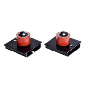 پایه سه پایه لوله جی بی سی GBC PJ3 PIPE JACKS