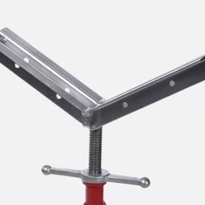 پایه سه پایه لوله جی بی سی GBC PJ3 PIPE JACKS