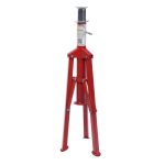 پایه سه پایه لوله جی بی سی GBC PJ3 PIPE JACKS