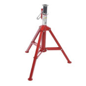 پایه سه پایه لوله جی بی سی GBC PJ3 PIPE JACKS