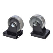 پایه سه پایه لوله جی بی سی GBC PJ3 PIPE JACKS