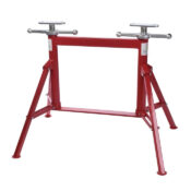 پایه لوله غلطکی جی بی سی GBC PJ4 MULTI STAND