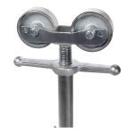 پایه لوله غلطکی جی بی سی GBC PJ4 MULTI STAND