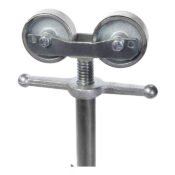 پایه لوله غلطکی جی بی سی GBC PJ4 MULTI STAND