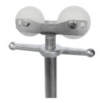 پایه لوله غلطکی جی بی سی GBC PJ4 MULTI STAND