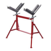 پایه لوله غلطکی جی بی سی GBC PJ4 MULTI STAND