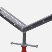 پایه لوله غلطکی جی بی سی GBC PJ4 MULTI STAND