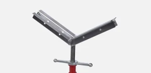 پایه لوله غلطکی جی بی سی GBC PJ4 MULTI STAND