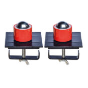 پایه لوله غلطکی جی بی سی GBC PJ4 MULTI STAND