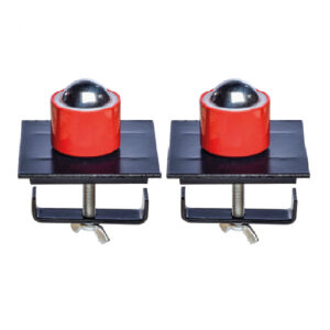 پایه لوله غلطکی جی بی سی GBC PJ4 MULTI STAND