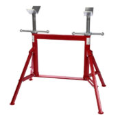 پایه لوله غلطکی جی بی سی GBC PJ4 MULTI STAND