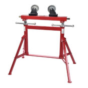 پایه لوله غلطکی جی بی سی GBC PJ4 MULTI STAND