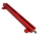 پایه لوله غلطکی جی بی سی GBC PJ4 MULTI STAND