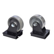 پایه لوله غلطکی جی بی سی GBC PJ4 MULTI STAND